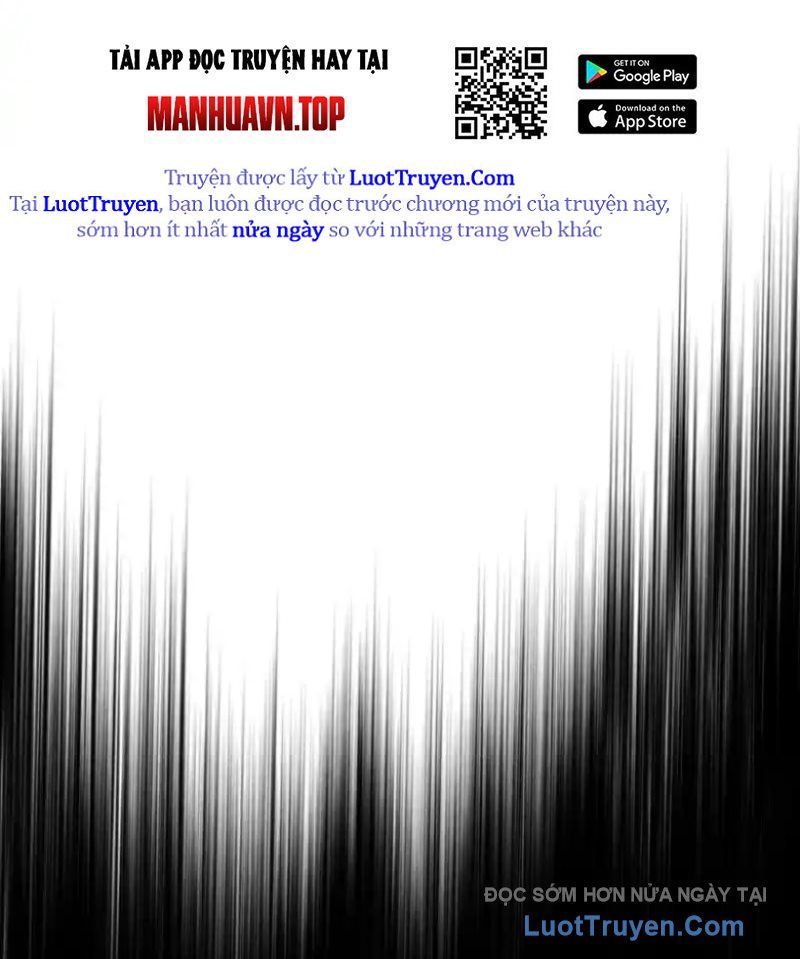 đọc truyện Toàn Cầu Dị Năng: Bắt Đầu Thức Tỉnh Tử Tiêu Thần Lôi Chương 26 ảnh 127 tại Thiên Thai Truyện