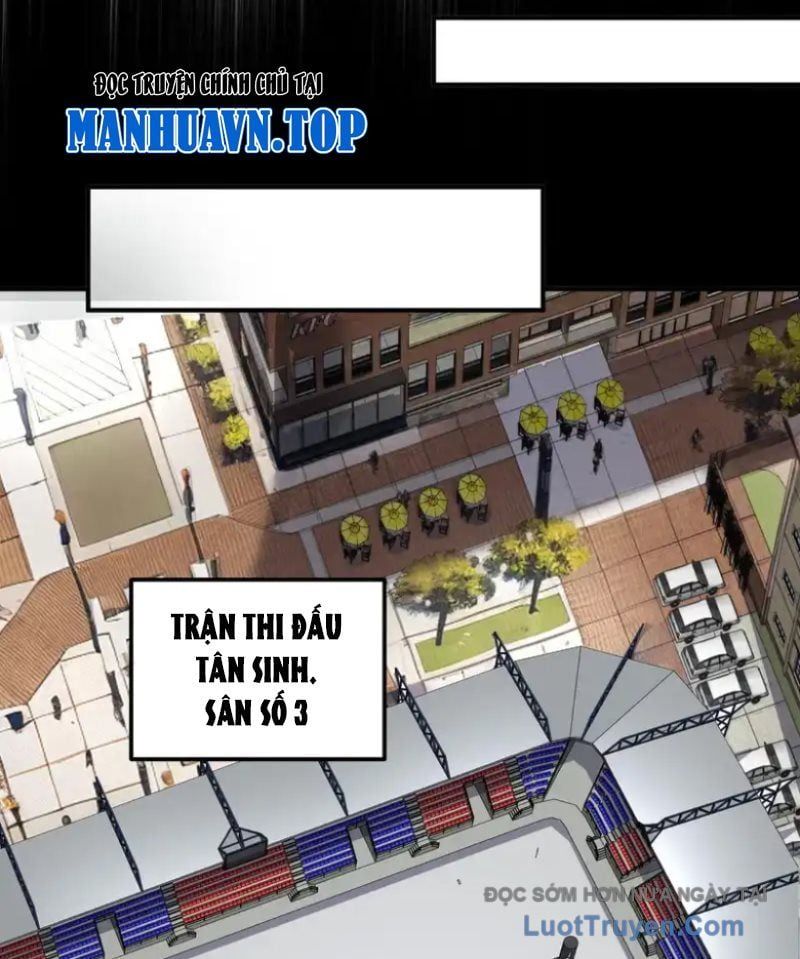 đọc truyện Toàn Cầu Dị Năng: Bắt Đầu Thức Tỉnh Tử Tiêu Thần Lôi Chương 26 ảnh 128 tại Thiên Thai Truyện