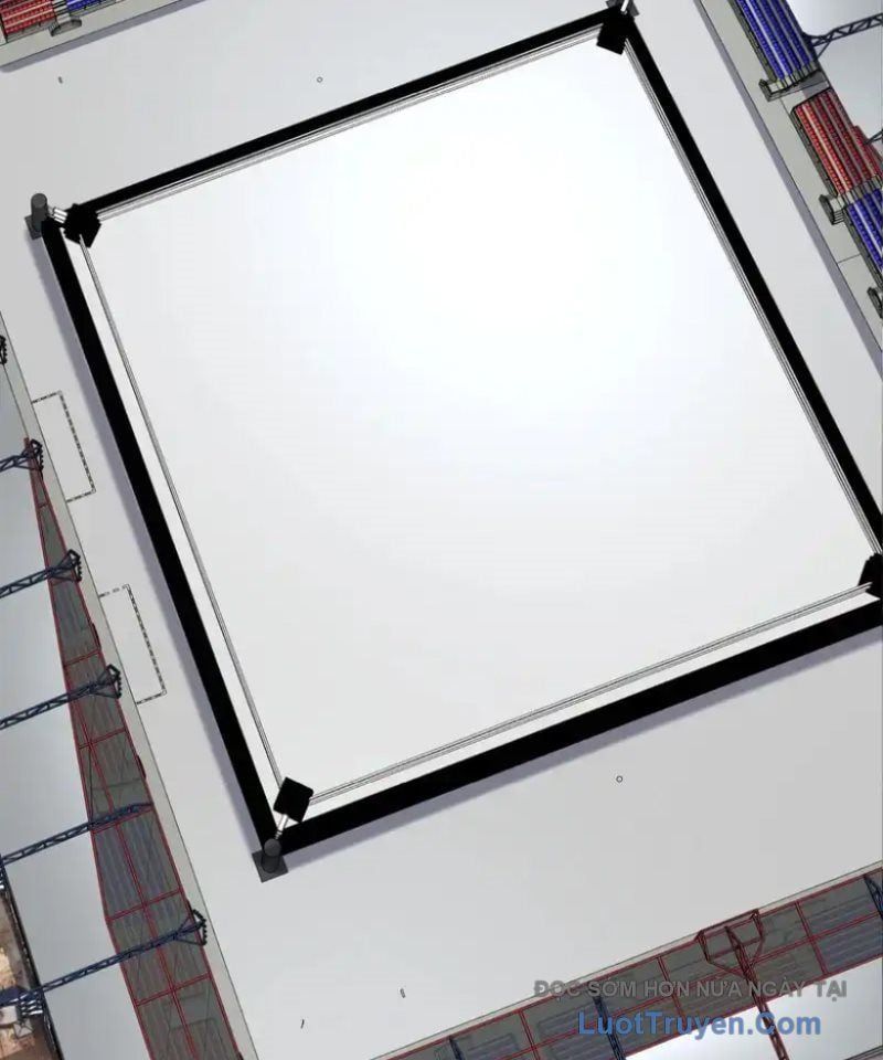 đọc truyện Toàn Cầu Dị Năng: Bắt Đầu Thức Tỉnh Tử Tiêu Thần Lôi Chương 26 ảnh 129 tại Thiên Thai Truyện