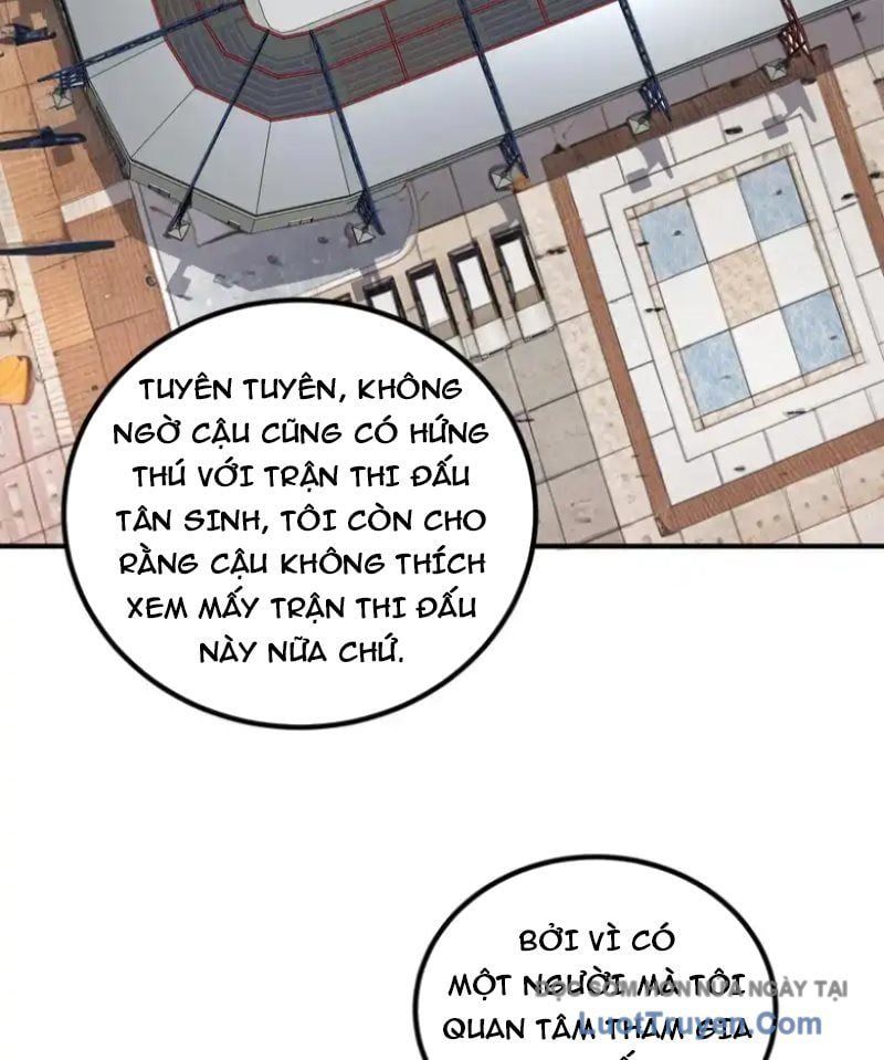 đọc truyện Toàn Cầu Dị Năng: Bắt Đầu Thức Tỉnh Tử Tiêu Thần Lôi Chương 26 ảnh 130 tại Thiên Thai Truyện