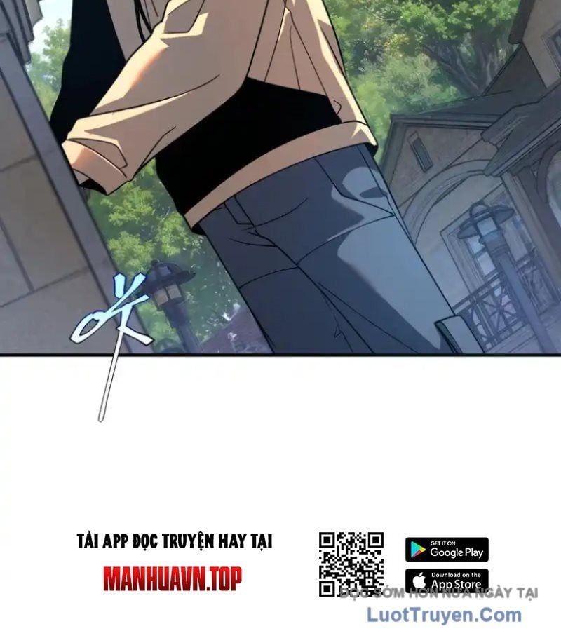 đọc truyện Toàn Cầu Dị Năng: Bắt Đầu Thức Tỉnh Tử Tiêu Thần Lôi Chương 26 ảnh 15 tại Thiên Thai Truyện