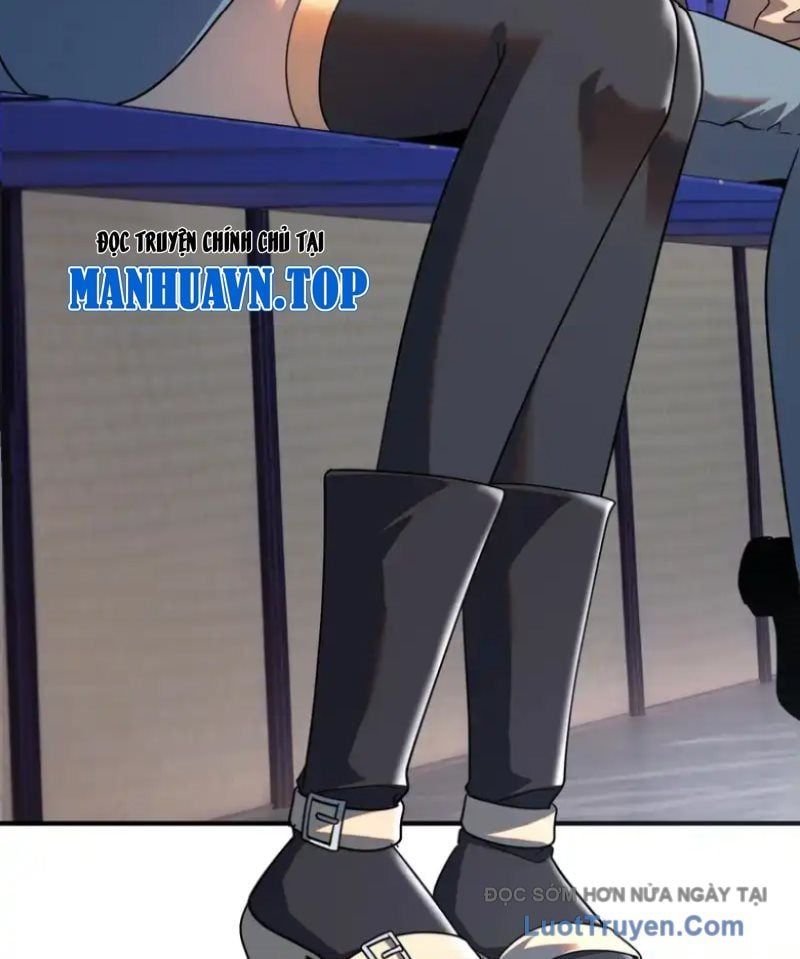 đọc truyện Toàn Cầu Dị Năng: Bắt Đầu Thức Tỉnh Tử Tiêu Thần Lôi Chương 26 ảnh 132 tại Thiên Thai Truyện