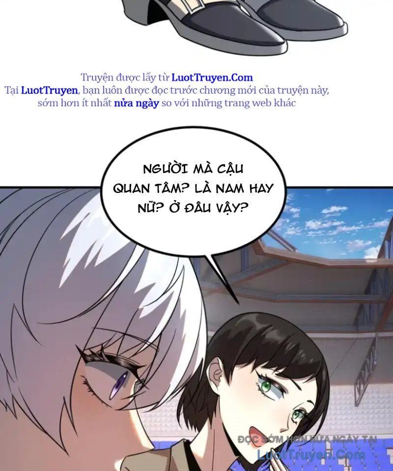 đọc truyện Toàn Cầu Dị Năng: Bắt Đầu Thức Tỉnh Tử Tiêu Thần Lôi Chương 26 ảnh 133 tại Thiên Thai Truyện