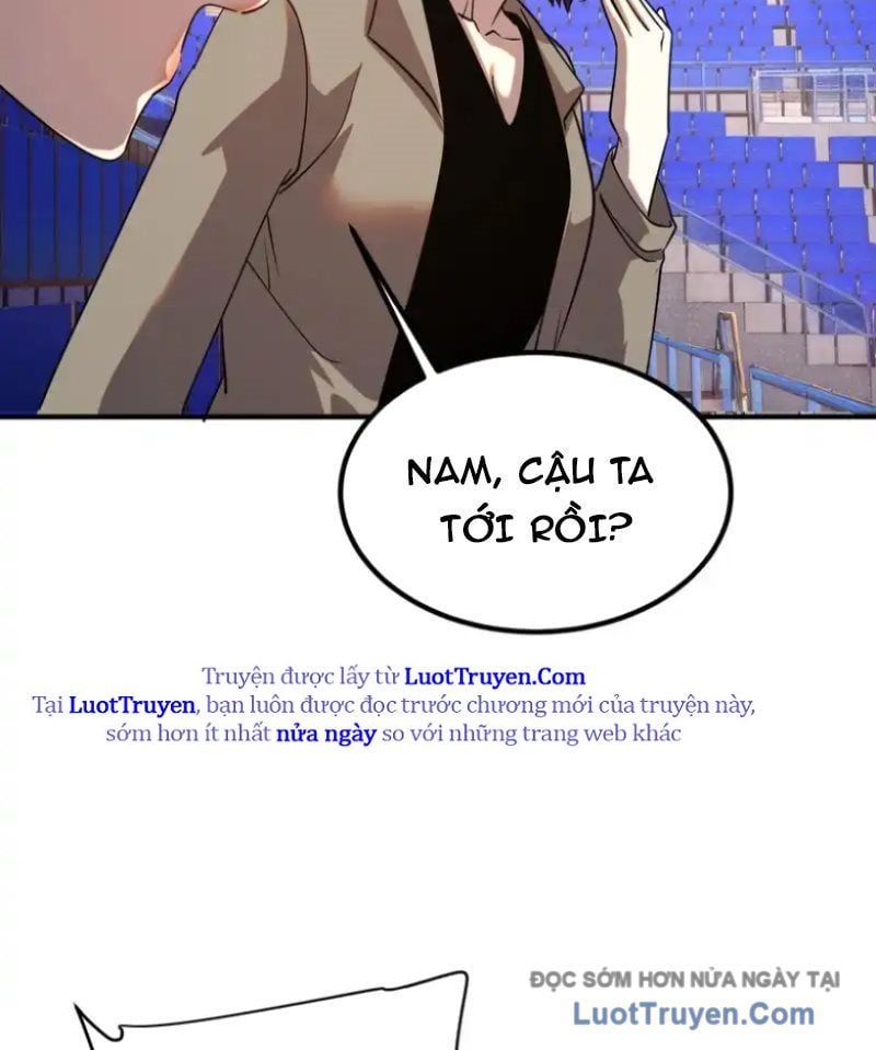 đọc truyện Toàn Cầu Dị Năng: Bắt Đầu Thức Tỉnh Tử Tiêu Thần Lôi Chương 26 ảnh 134 tại Thiên Thai Truyện