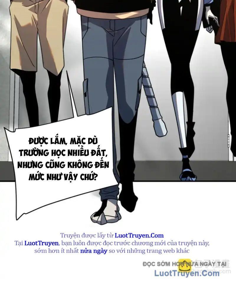 đọc truyện Toàn Cầu Dị Năng: Bắt Đầu Thức Tỉnh Tử Tiêu Thần Lôi Chương 26 ảnh 136 tại Thiên Thai Truyện