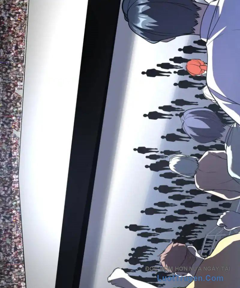 đọc truyện Toàn Cầu Dị Năng: Bắt Đầu Thức Tỉnh Tử Tiêu Thần Lôi Chương 26 ảnh 138 tại Thiên Thai Truyện