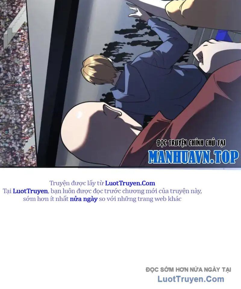 đọc truyện Toàn Cầu Dị Năng: Bắt Đầu Thức Tỉnh Tử Tiêu Thần Lôi Chương 26 ảnh 139 tại Thiên Thai Truyện