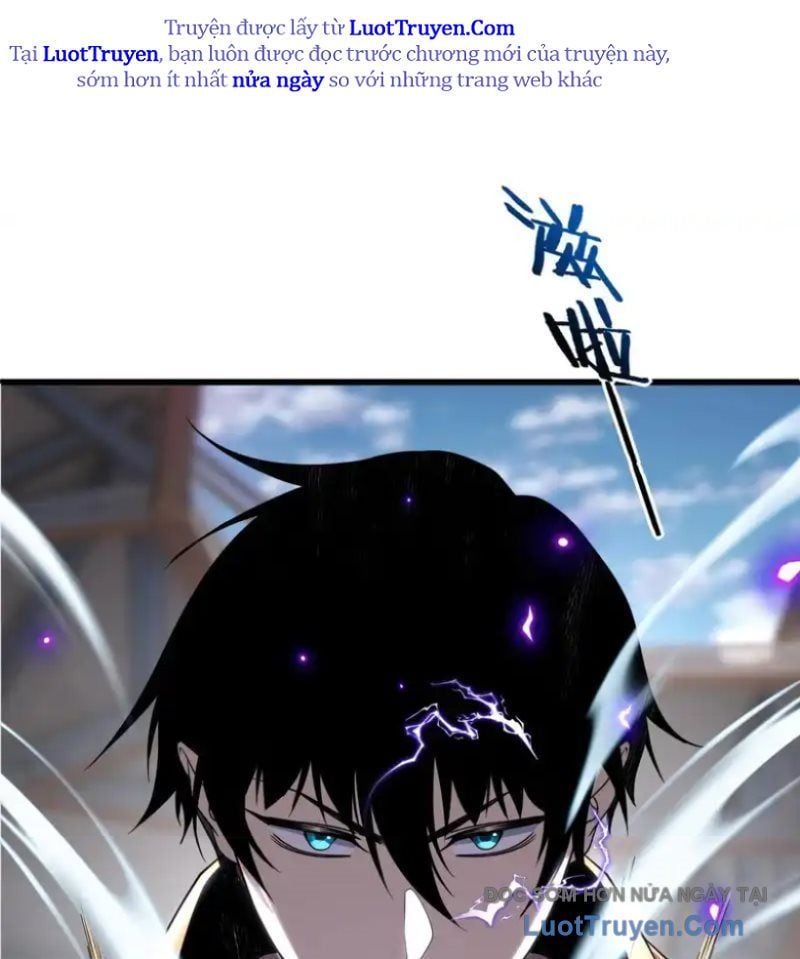 đọc truyện Toàn Cầu Dị Năng: Bắt Đầu Thức Tỉnh Tử Tiêu Thần Lôi Chương 26 ảnh 140 tại Thiên Thai Truyện