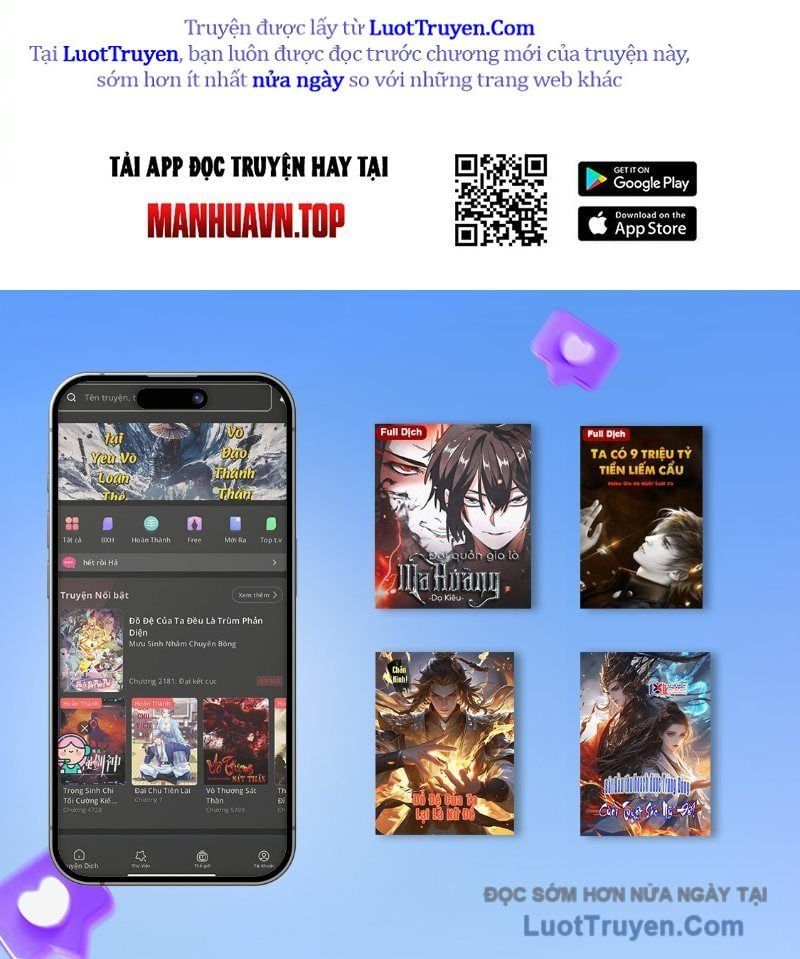 đọc truyện Toàn Cầu Dị Năng: Bắt Đầu Thức Tỉnh Tử Tiêu Thần Lôi Chương 26 ảnh 142 tại Thiên Thai Truyện