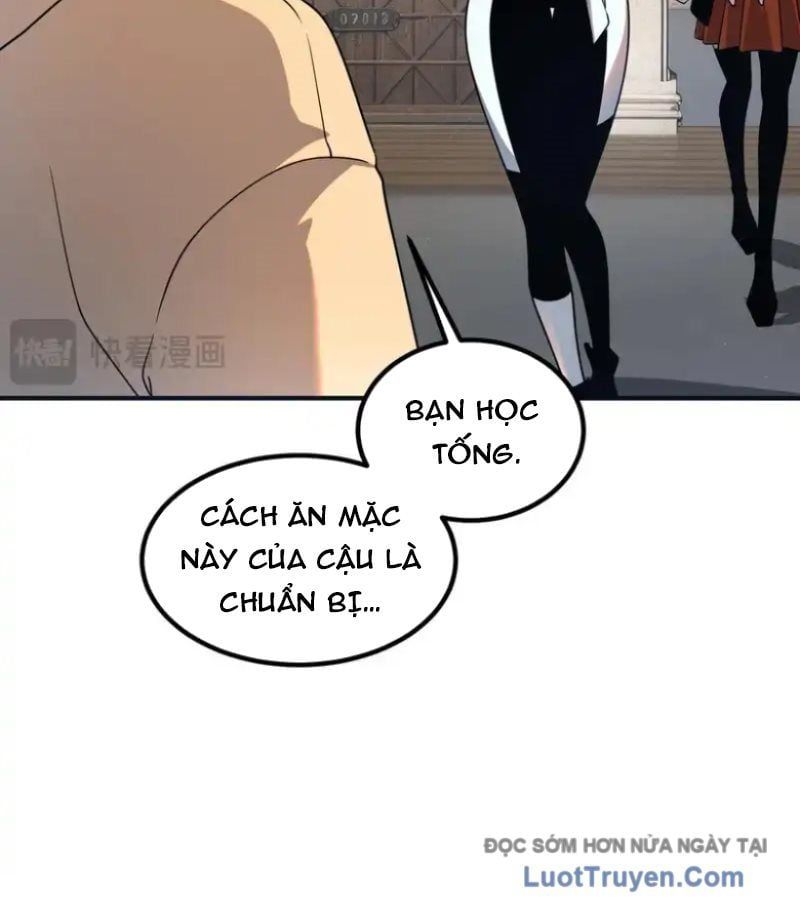 đọc truyện Toàn Cầu Dị Năng: Bắt Đầu Thức Tỉnh Tử Tiêu Thần Lôi Chương 26 ảnh 17 tại Thiên Thai Truyện