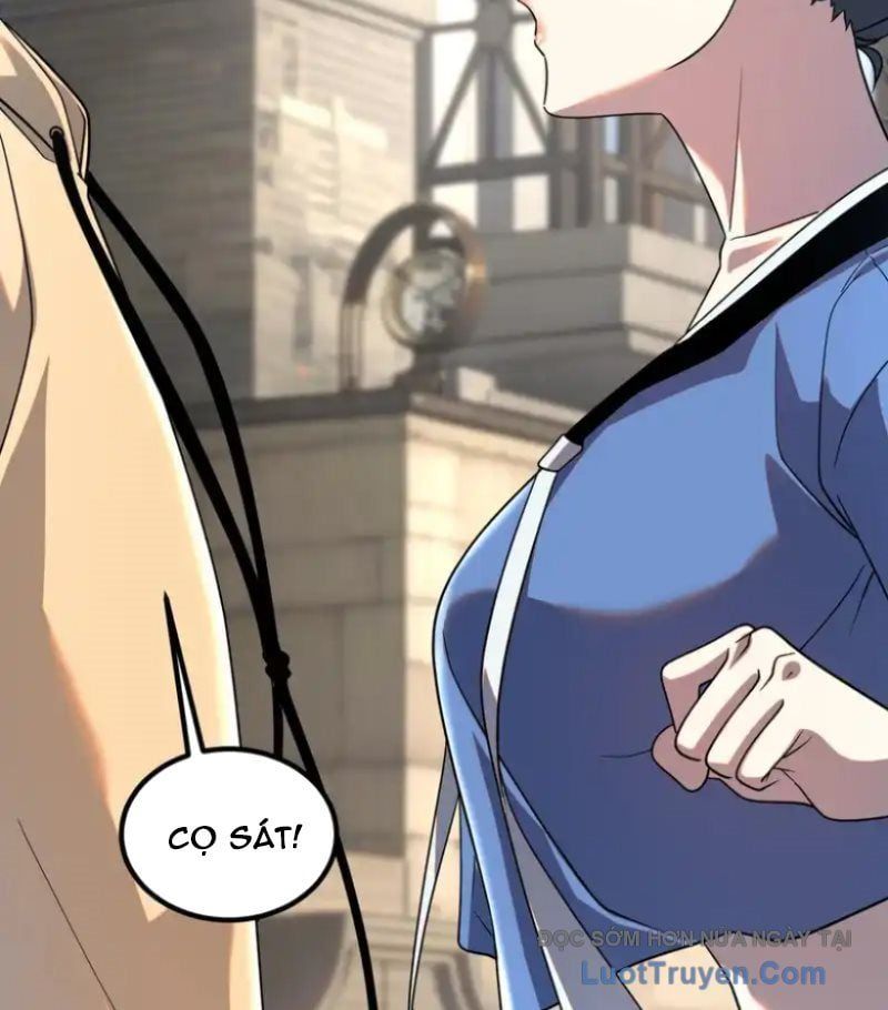 đọc truyện Toàn Cầu Dị Năng: Bắt Đầu Thức Tỉnh Tử Tiêu Thần Lôi Chương 26 ảnh 19 tại Thiên Thai Truyện