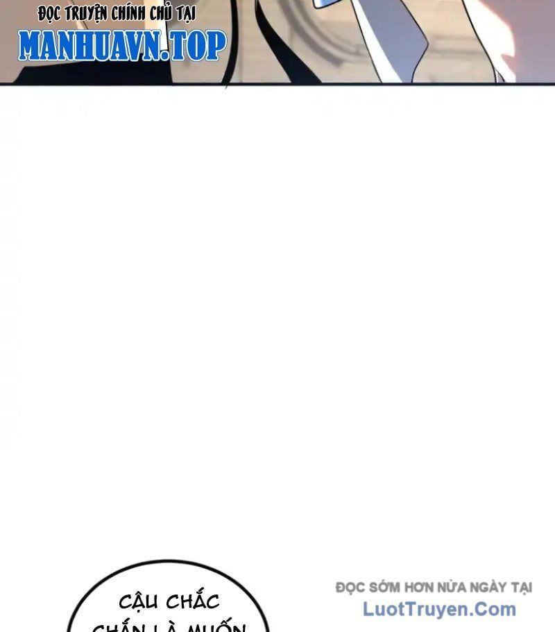 đọc truyện Toàn Cầu Dị Năng: Bắt Đầu Thức Tỉnh Tử Tiêu Thần Lôi Chương 26 ảnh 20 tại Thiên Thai Truyện