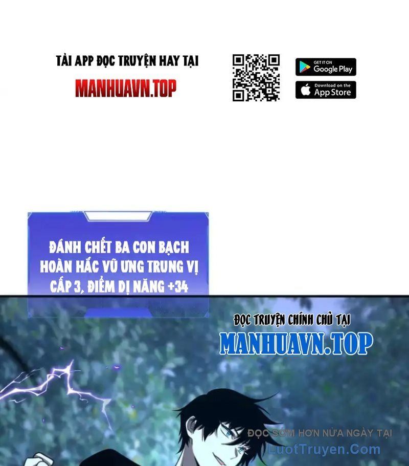 đọc truyện Toàn Cầu Dị Năng: Bắt Đầu Thức Tỉnh Tử Tiêu Thần Lôi Chương 26 ảnh 4 tại Thiên Thai Truyện