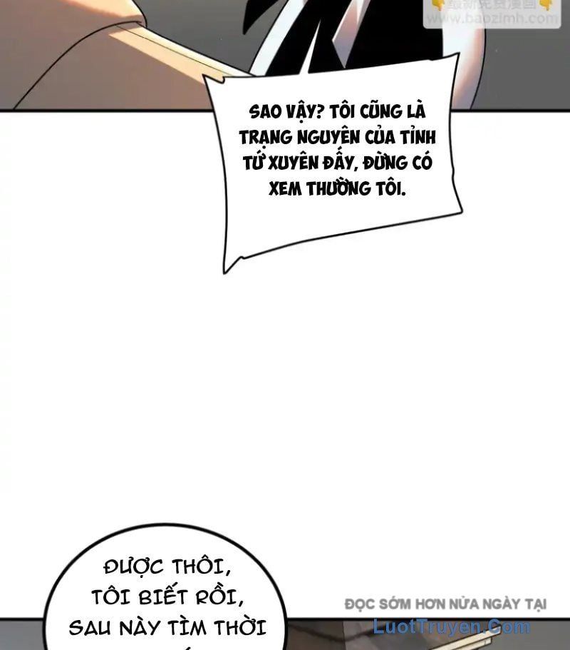 đọc truyện Toàn Cầu Dị Năng: Bắt Đầu Thức Tỉnh Tử Tiêu Thần Lôi Chương 26 ảnh 22 tại Thiên Thai Truyện