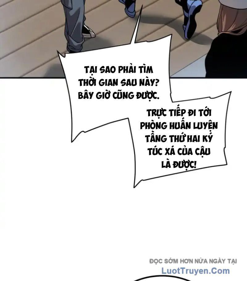 đọc truyện Toàn Cầu Dị Năng: Bắt Đầu Thức Tỉnh Tử Tiêu Thần Lôi Chương 26 ảnh 24 tại Thiên Thai Truyện