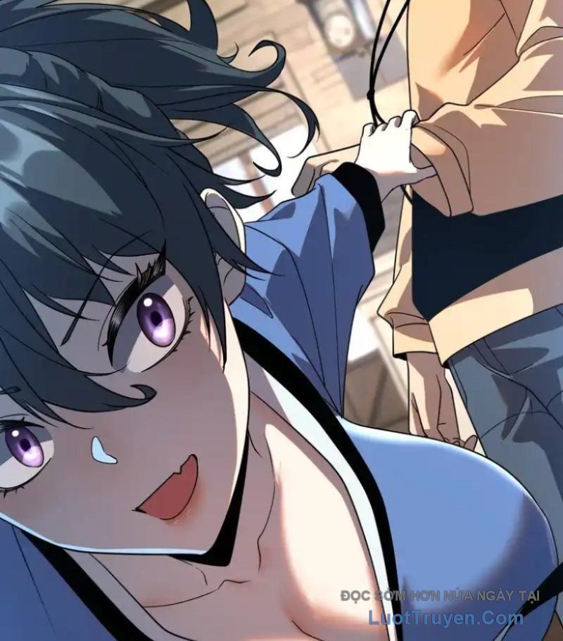 đọc truyện Toàn Cầu Dị Năng: Bắt Đầu Thức Tỉnh Tử Tiêu Thần Lôi Chương 26 ảnh 26 tại Thiên Thai Truyện