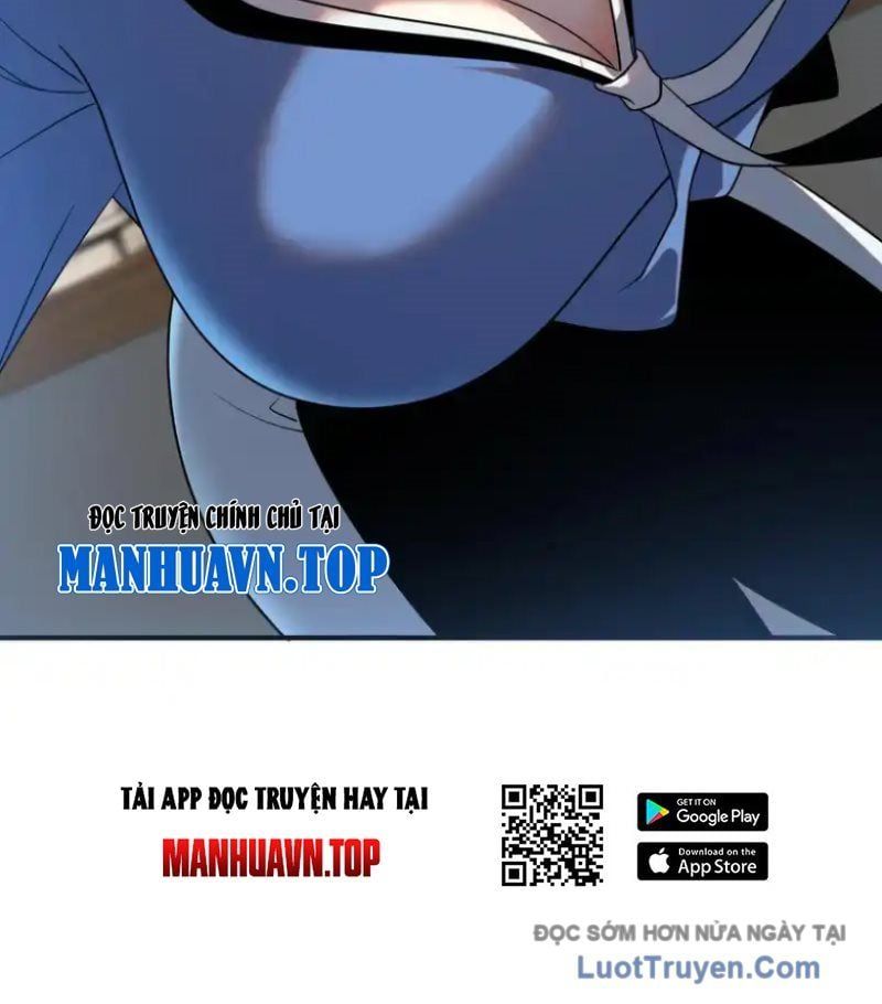 đọc truyện Toàn Cầu Dị Năng: Bắt Đầu Thức Tỉnh Tử Tiêu Thần Lôi Chương 26 ảnh 27 tại Thiên Thai Truyện