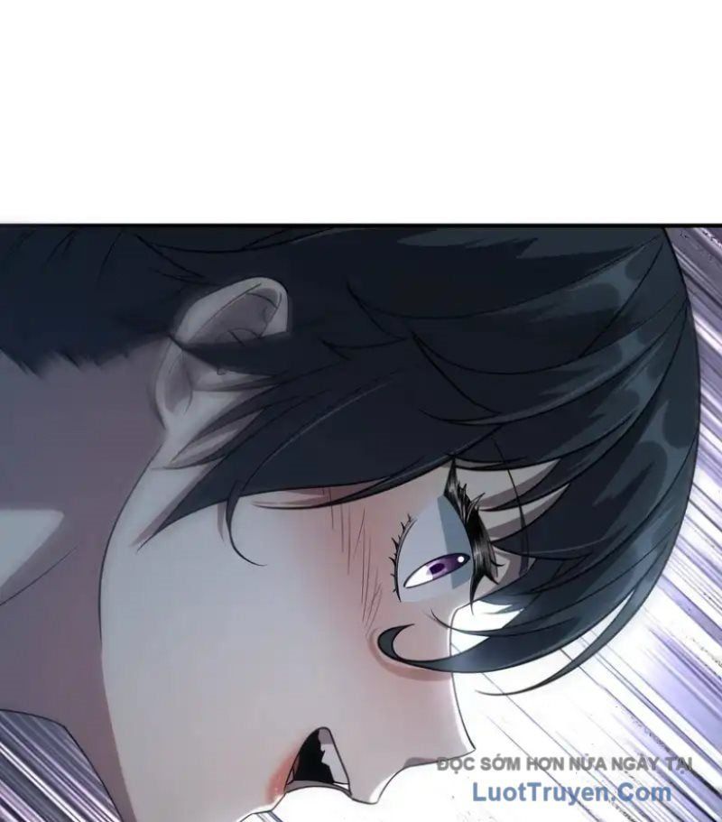 đọc truyện Toàn Cầu Dị Năng: Bắt Đầu Thức Tỉnh Tử Tiêu Thần Lôi Chương 26 ảnh 28 tại Thiên Thai Truyện