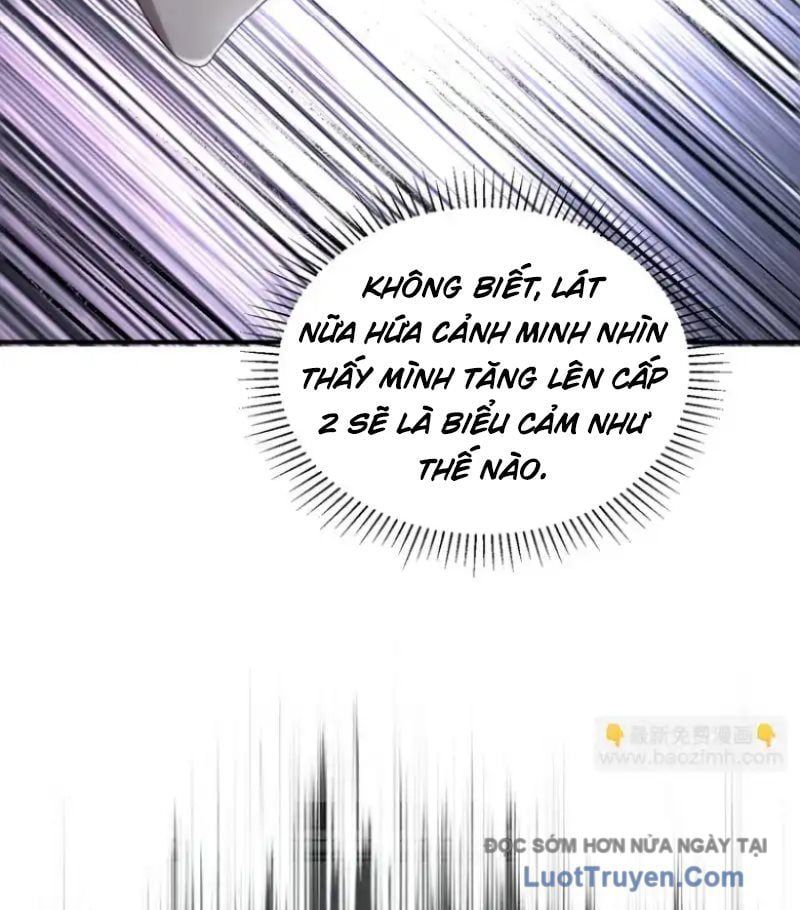 đọc truyện Toàn Cầu Dị Năng: Bắt Đầu Thức Tỉnh Tử Tiêu Thần Lôi Chương 26 ảnh 29 tại Thiên Thai Truyện