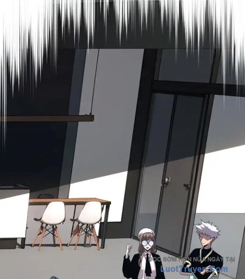 đọc truyện Toàn Cầu Dị Năng: Bắt Đầu Thức Tỉnh Tử Tiêu Thần Lôi Chương 26 ảnh 30 tại Thiên Thai Truyện