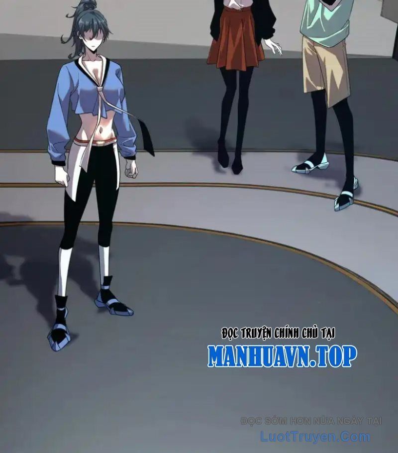 đọc truyện Toàn Cầu Dị Năng: Bắt Đầu Thức Tỉnh Tử Tiêu Thần Lôi Chương 26 ảnh 31 tại Thiên Thai Truyện