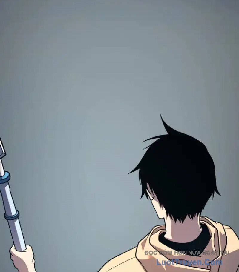 đọc truyện Toàn Cầu Dị Năng: Bắt Đầu Thức Tỉnh Tử Tiêu Thần Lôi Chương 26 ảnh 32 tại Thiên Thai Truyện