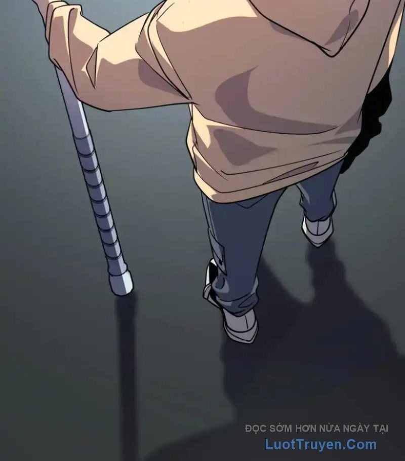 đọc truyện Toàn Cầu Dị Năng: Bắt Đầu Thức Tỉnh Tử Tiêu Thần Lôi Chương 26 ảnh 33 tại Thiên Thai Truyện