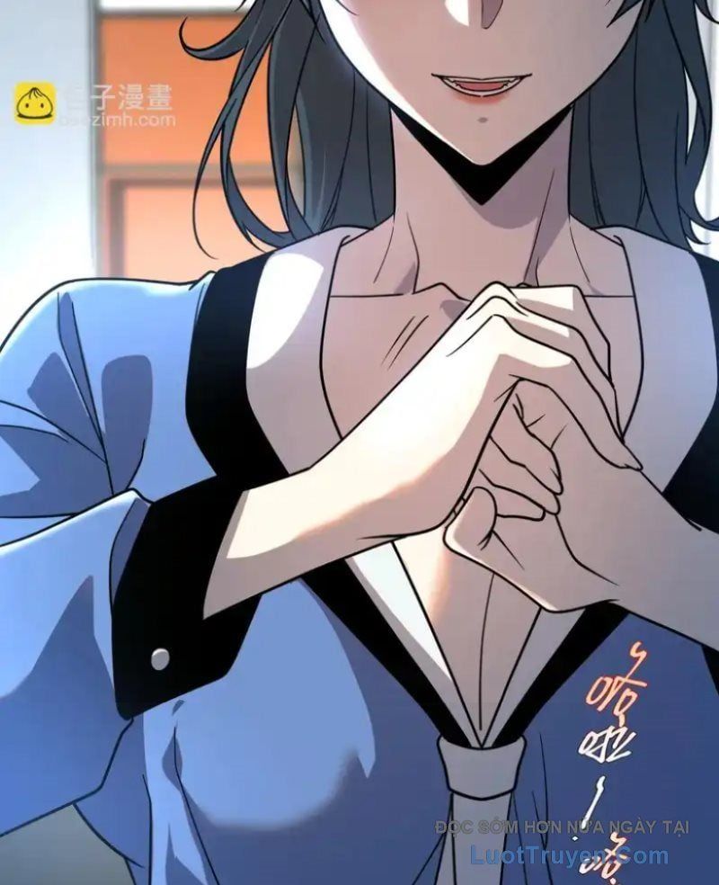 đọc truyện Toàn Cầu Dị Năng: Bắt Đầu Thức Tỉnh Tử Tiêu Thần Lôi Chương 26 ảnh 35 tại Thiên Thai Truyện