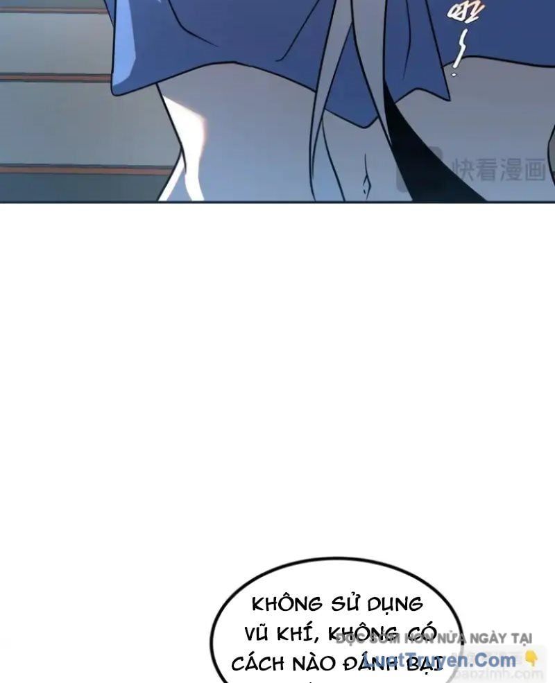 đọc truyện Toàn Cầu Dị Năng: Bắt Đầu Thức Tỉnh Tử Tiêu Thần Lôi Chương 26 ảnh 36 tại Thiên Thai Truyện