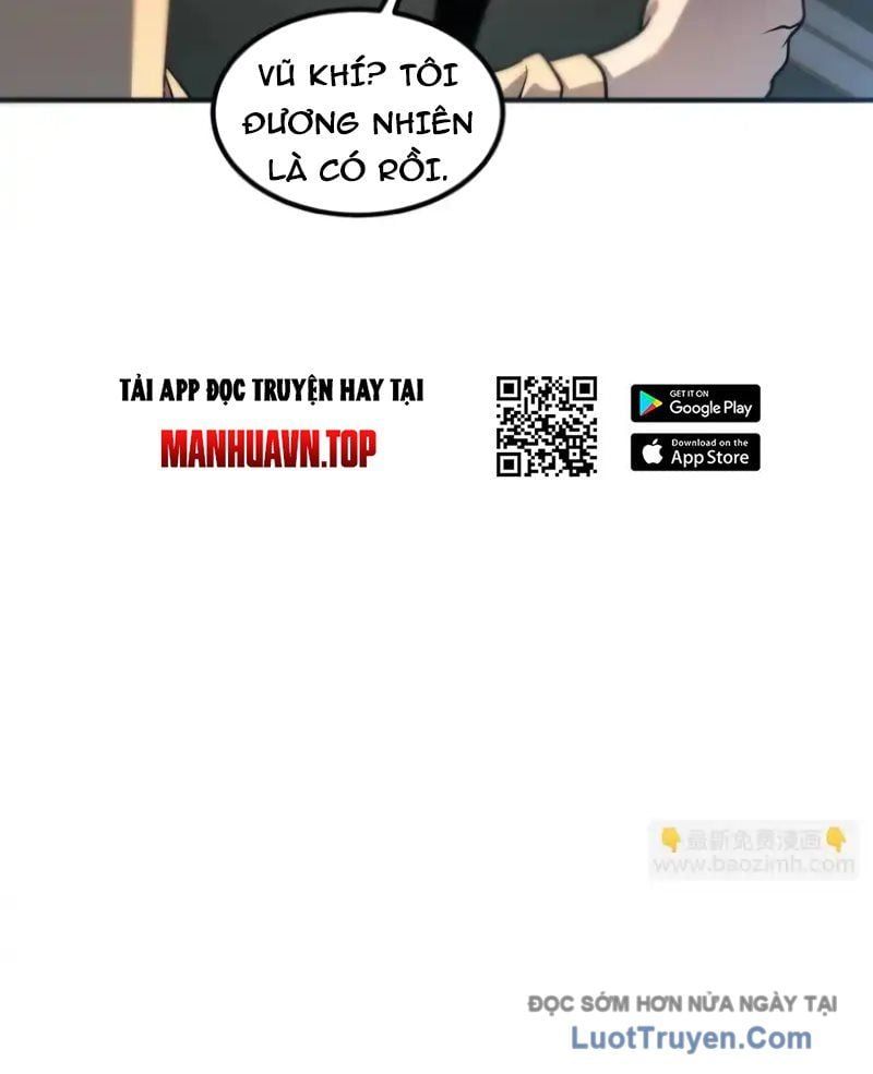 đọc truyện Toàn Cầu Dị Năng: Bắt Đầu Thức Tỉnh Tử Tiêu Thần Lôi Chương 26 ảnh 38 tại Thiên Thai Truyện