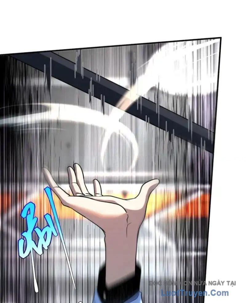 đọc truyện Toàn Cầu Dị Năng: Bắt Đầu Thức Tỉnh Tử Tiêu Thần Lôi Chương 26 ảnh 39 tại Thiên Thai Truyện