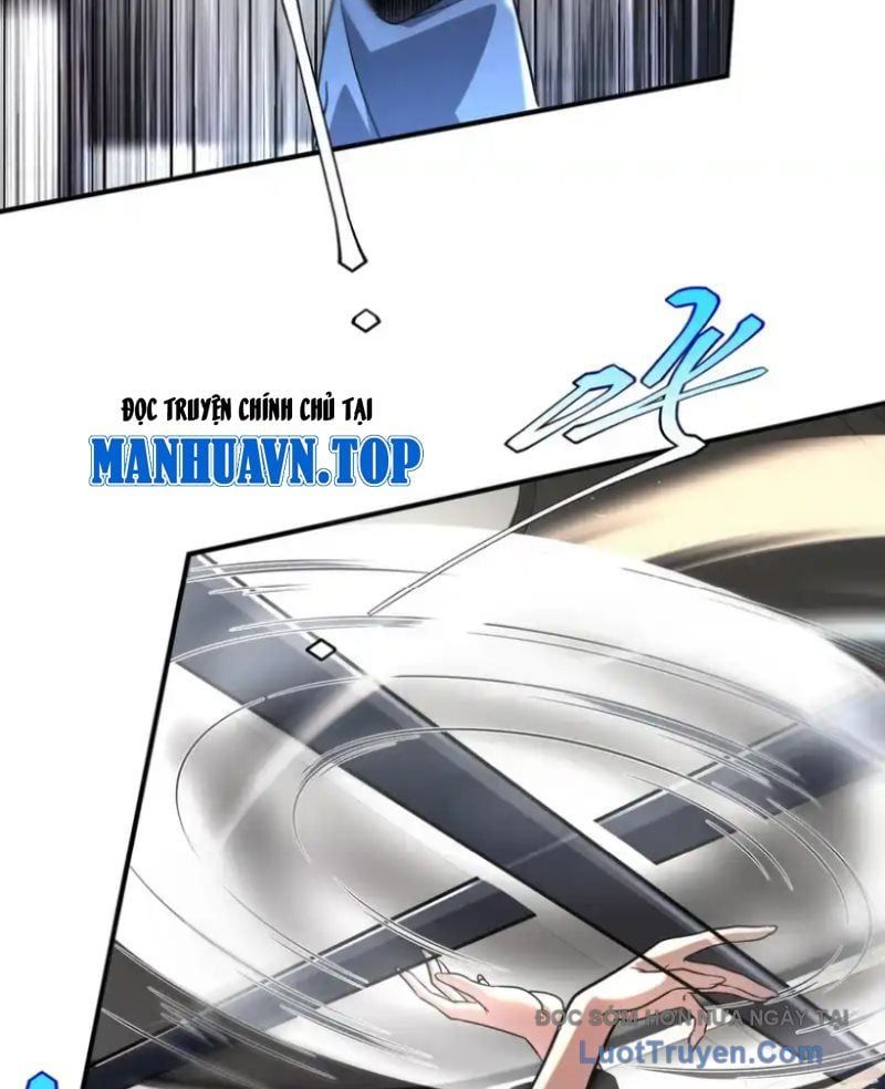 đọc truyện Toàn Cầu Dị Năng: Bắt Đầu Thức Tỉnh Tử Tiêu Thần Lôi Chương 26 ảnh 40 tại Thiên Thai Truyện