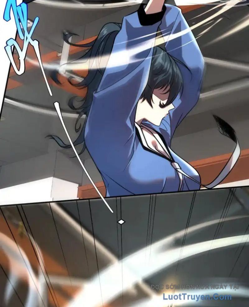 đọc truyện Toàn Cầu Dị Năng: Bắt Đầu Thức Tỉnh Tử Tiêu Thần Lôi Chương 26 ảnh 41 tại Thiên Thai Truyện