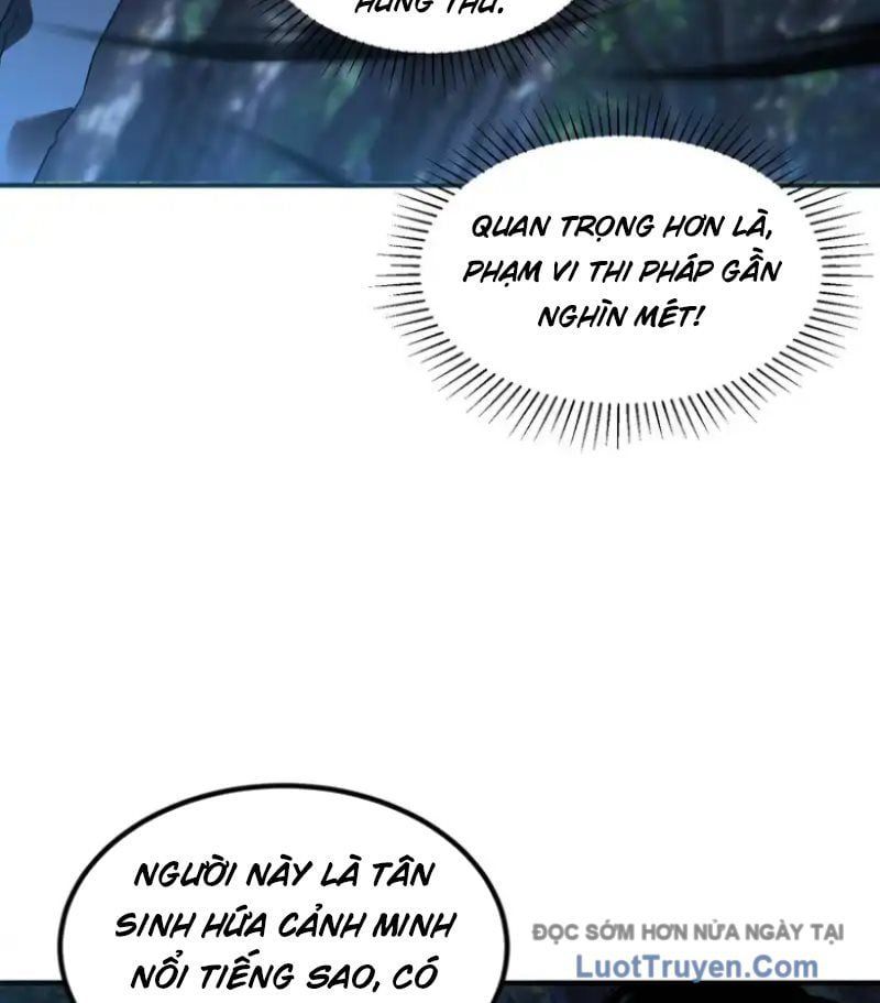 đọc truyện Toàn Cầu Dị Năng: Bắt Đầu Thức Tỉnh Tử Tiêu Thần Lôi Chương 26 ảnh 6 tại Thiên Thai Truyện