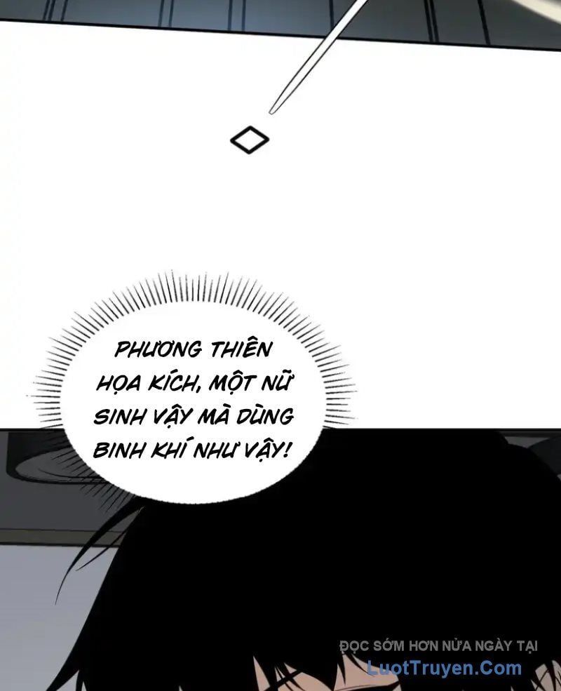 đọc truyện Toàn Cầu Dị Năng: Bắt Đầu Thức Tỉnh Tử Tiêu Thần Lôi Chương 26 ảnh 44 tại Thiên Thai Truyện