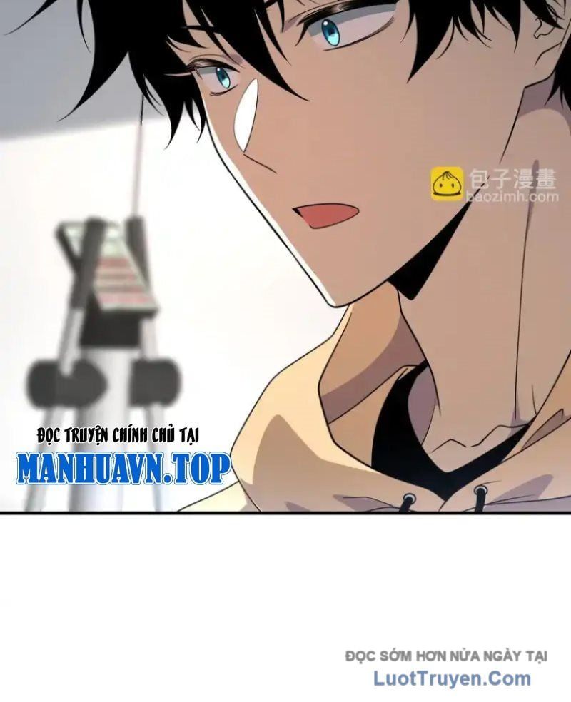 đọc truyện Toàn Cầu Dị Năng: Bắt Đầu Thức Tỉnh Tử Tiêu Thần Lôi Chương 26 ảnh 45 tại Thiên Thai Truyện