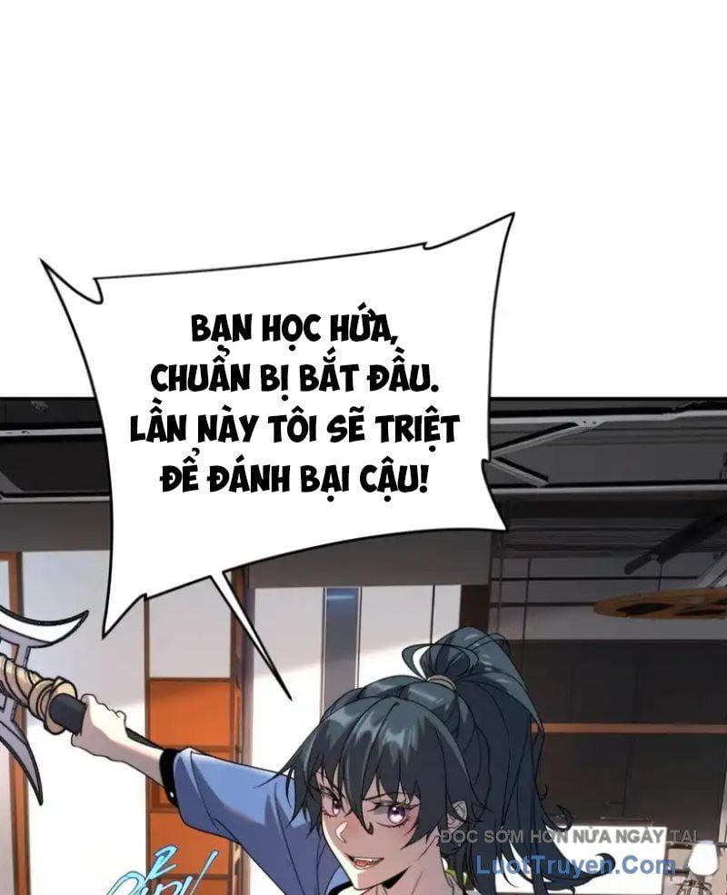 đọc truyện Toàn Cầu Dị Năng: Bắt Đầu Thức Tỉnh Tử Tiêu Thần Lôi Chương 26 ảnh 46 tại Thiên Thai Truyện