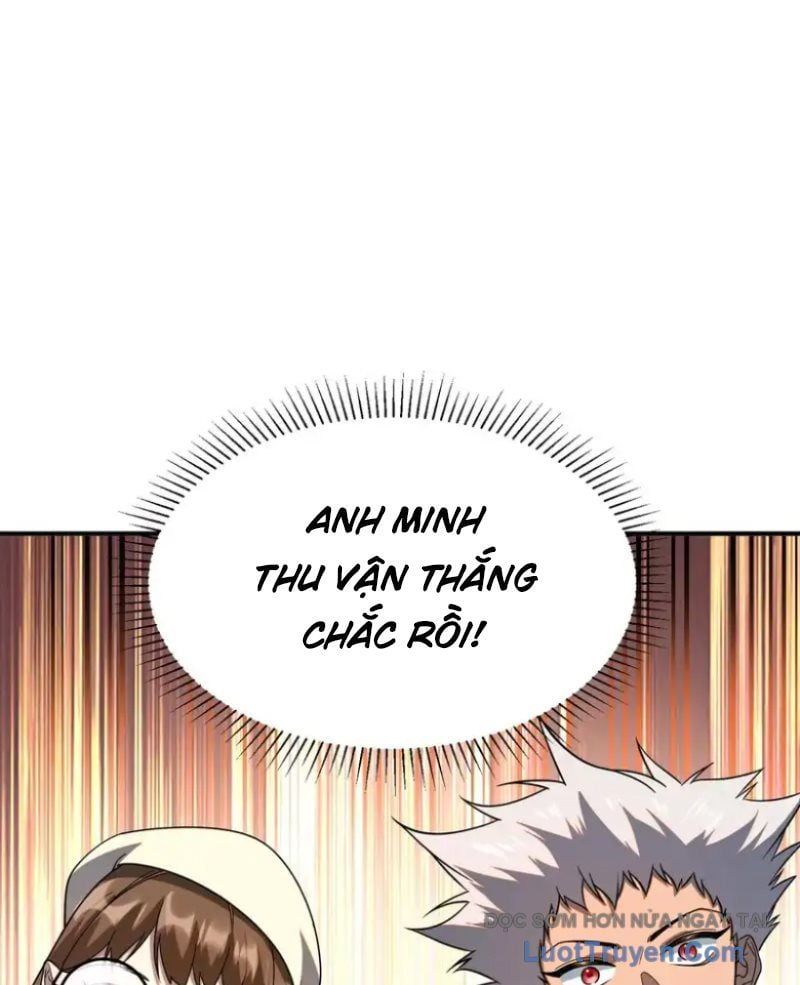 đọc truyện Toàn Cầu Dị Năng: Bắt Đầu Thức Tỉnh Tử Tiêu Thần Lôi Chương 26 ảnh 48 tại Thiên Thai Truyện