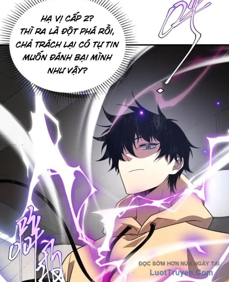 đọc truyện Toàn Cầu Dị Năng: Bắt Đầu Thức Tỉnh Tử Tiêu Thần Lôi Chương 26 ảnh 50 tại Thiên Thai Truyện