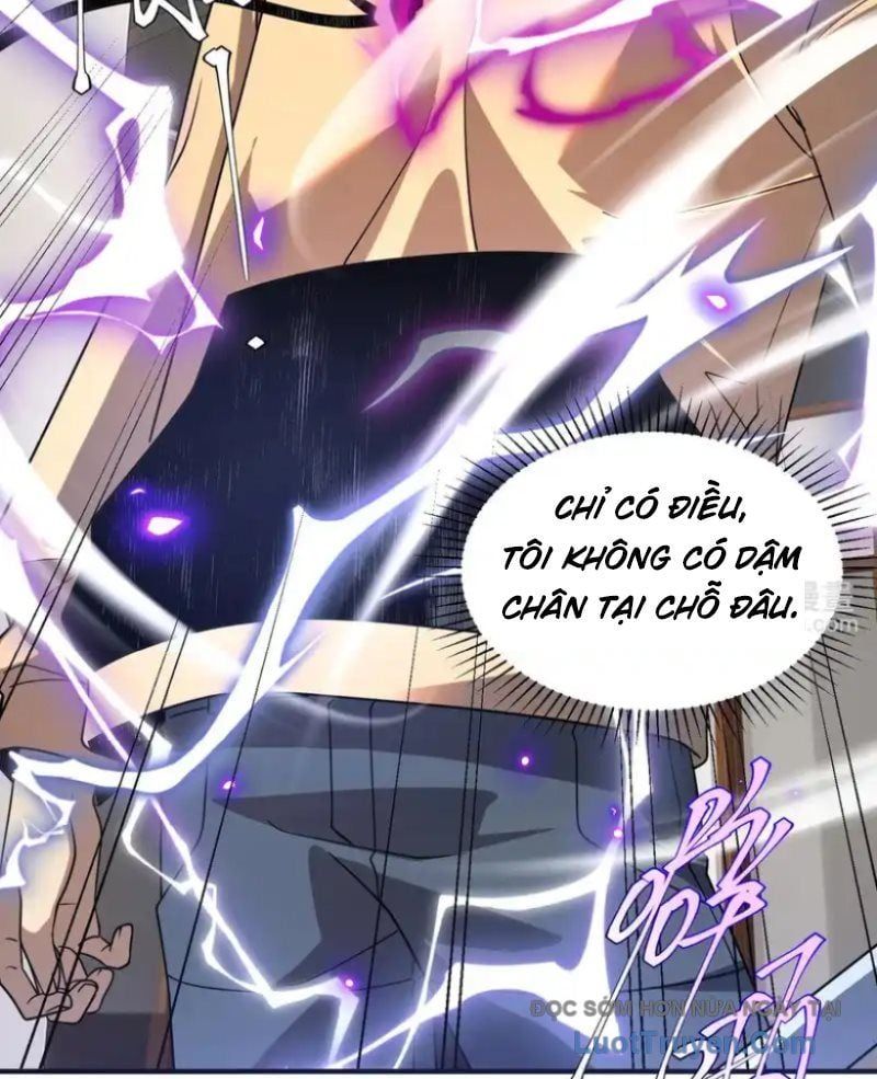 đọc truyện Toàn Cầu Dị Năng: Bắt Đầu Thức Tỉnh Tử Tiêu Thần Lôi Chương 26 ảnh 51 tại Thiên Thai Truyện