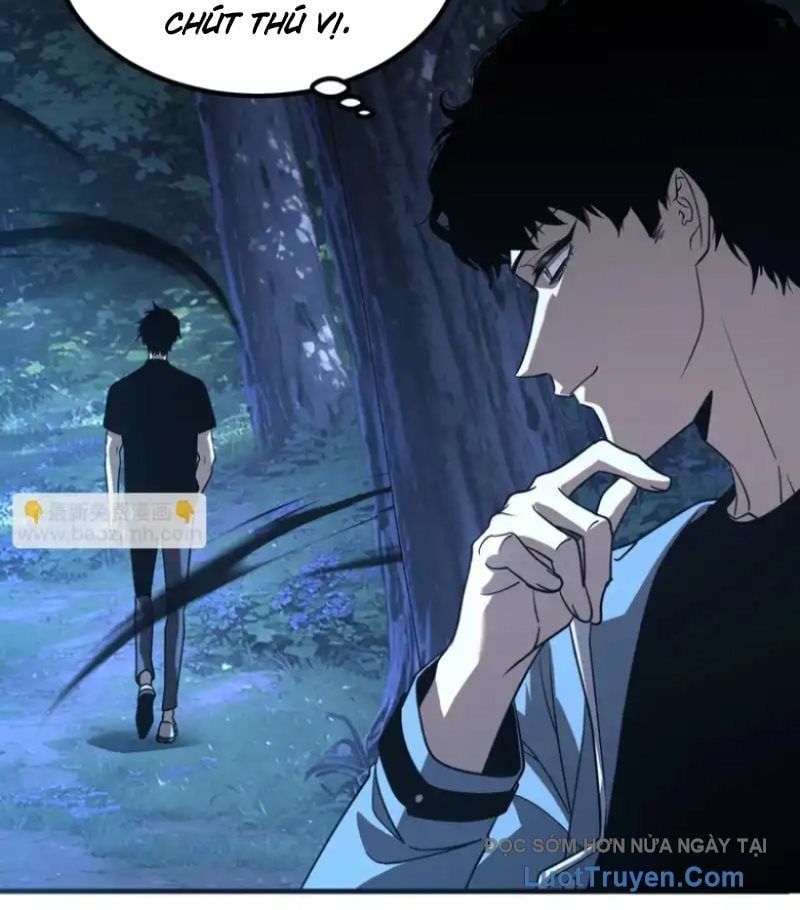 đọc truyện Toàn Cầu Dị Năng: Bắt Đầu Thức Tỉnh Tử Tiêu Thần Lôi Chương 26 ảnh 7 tại Thiên Thai Truyện