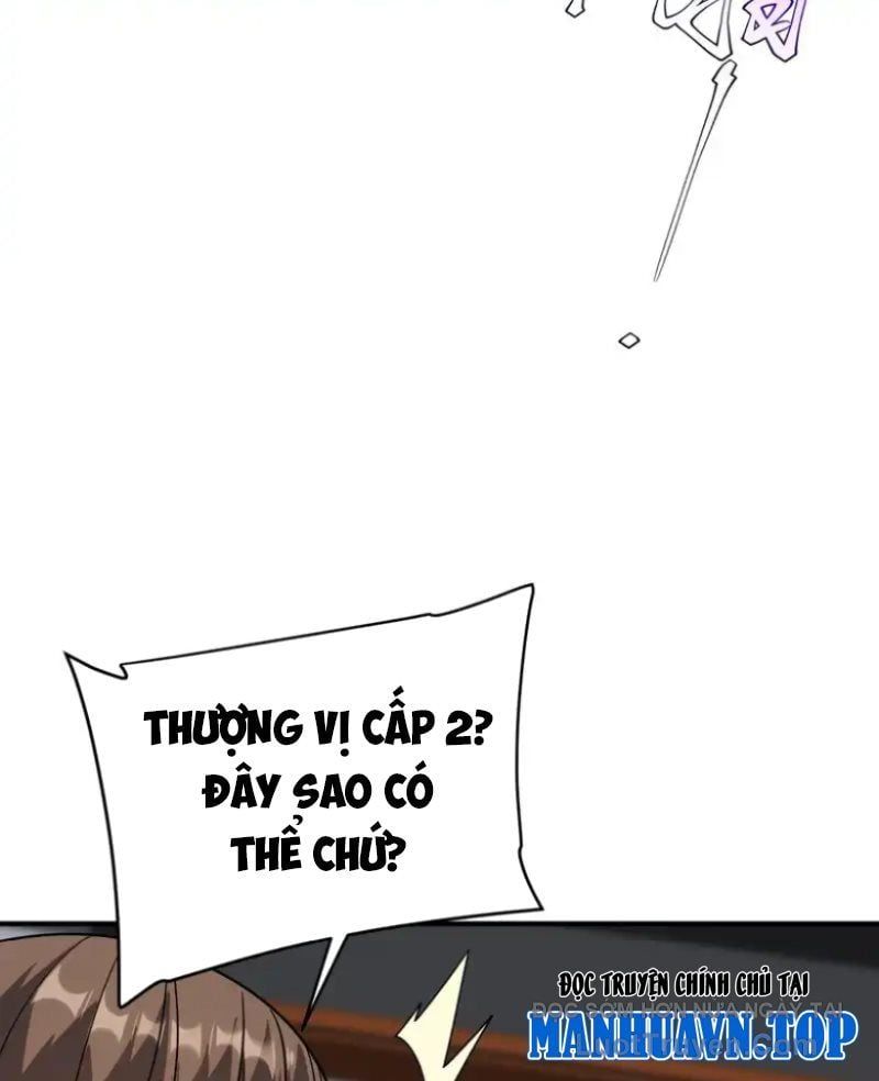 đọc truyện Toàn Cầu Dị Năng: Bắt Đầu Thức Tỉnh Tử Tiêu Thần Lôi Chương 26 ảnh 52 tại Thiên Thai Truyện