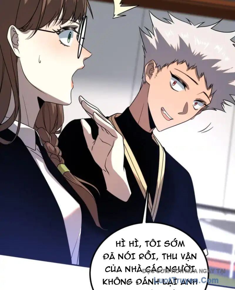 đọc truyện Toàn Cầu Dị Năng: Bắt Đầu Thức Tỉnh Tử Tiêu Thần Lôi Chương 26 ảnh 53 tại Thiên Thai Truyện