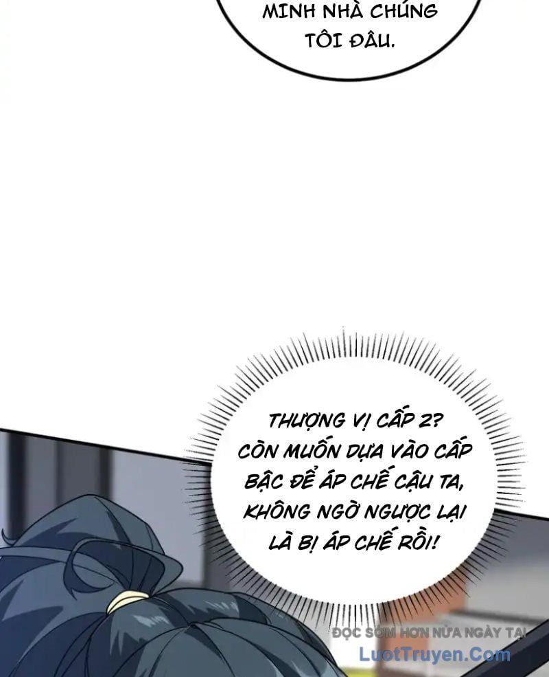 đọc truyện Toàn Cầu Dị Năng: Bắt Đầu Thức Tỉnh Tử Tiêu Thần Lôi Chương 26 ảnh 54 tại Thiên Thai Truyện