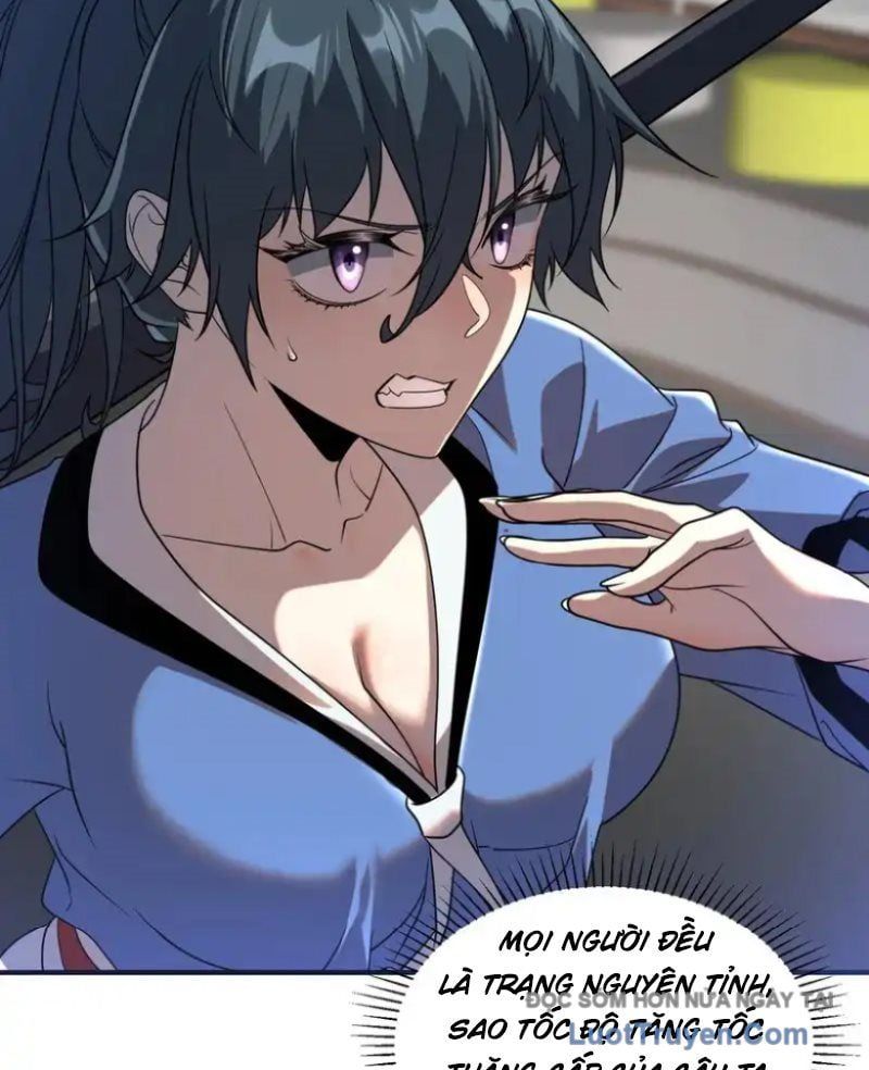 đọc truyện Toàn Cầu Dị Năng: Bắt Đầu Thức Tỉnh Tử Tiêu Thần Lôi Chương 26 ảnh 55 tại Thiên Thai Truyện