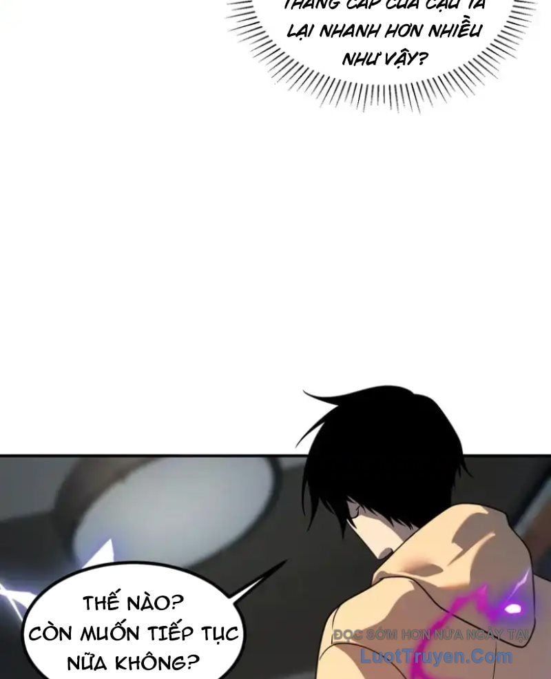 đọc truyện Toàn Cầu Dị Năng: Bắt Đầu Thức Tỉnh Tử Tiêu Thần Lôi Chương 26 ảnh 56 tại Thiên Thai Truyện