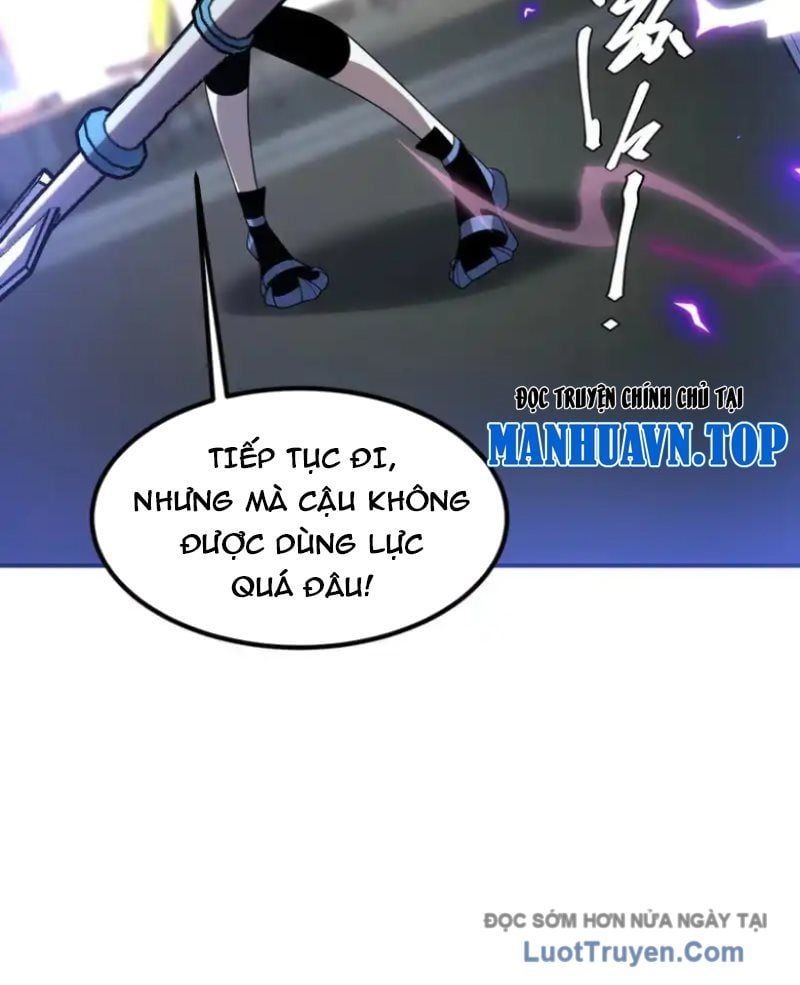 đọc truyện Toàn Cầu Dị Năng: Bắt Đầu Thức Tỉnh Tử Tiêu Thần Lôi Chương 26 ảnh 58 tại Thiên Thai Truyện