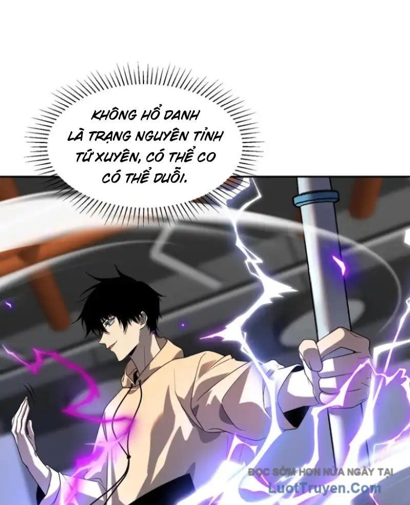 đọc truyện Toàn Cầu Dị Năng: Bắt Đầu Thức Tỉnh Tử Tiêu Thần Lôi Chương 26 ảnh 59 tại Thiên Thai Truyện