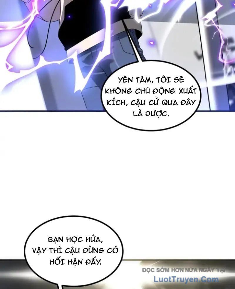 đọc truyện Toàn Cầu Dị Năng: Bắt Đầu Thức Tỉnh Tử Tiêu Thần Lôi Chương 26 ảnh 60 tại Thiên Thai Truyện