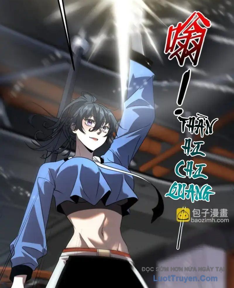 đọc truyện Toàn Cầu Dị Năng: Bắt Đầu Thức Tỉnh Tử Tiêu Thần Lôi Chương 26 ảnh 61 tại Thiên Thai Truyện